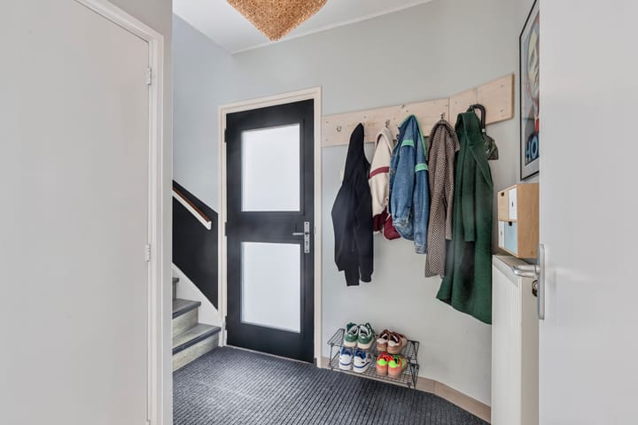 Foto 18 van Esdoornstraat 60