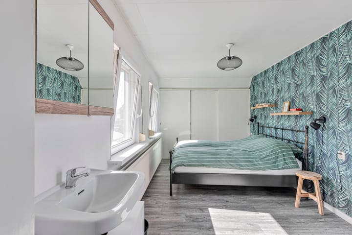 Foto 20 van Esdoornstraat 60