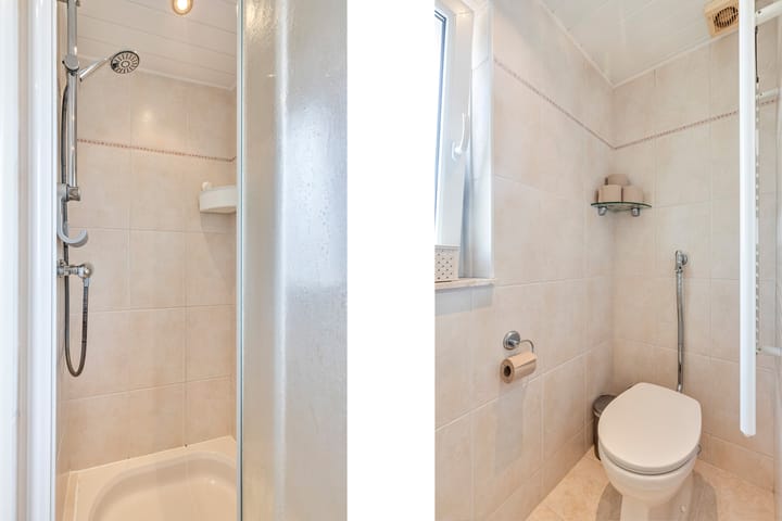 Foto 24 van Esdoornstraat 60