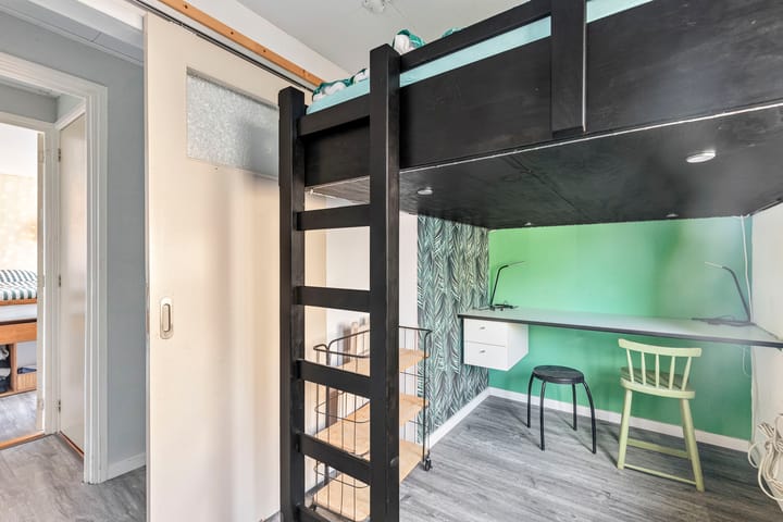 Foto 26 van Esdoornstraat 60