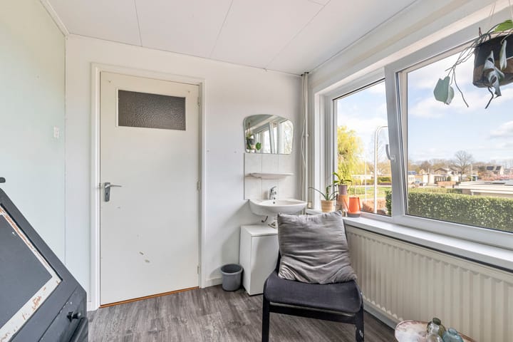 Foto 28 van Esdoornstraat 60