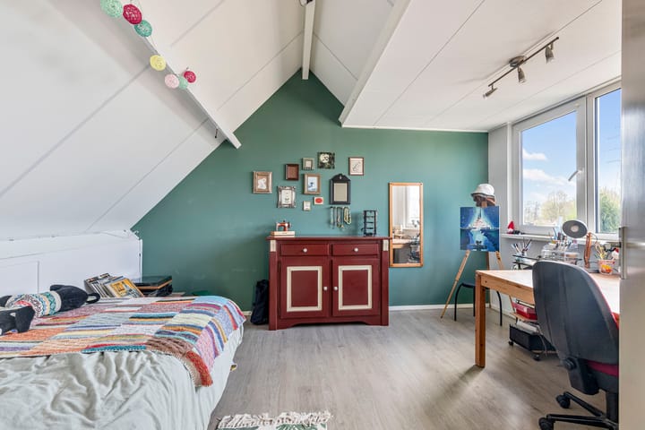 Foto 29 van Esdoornstraat 60