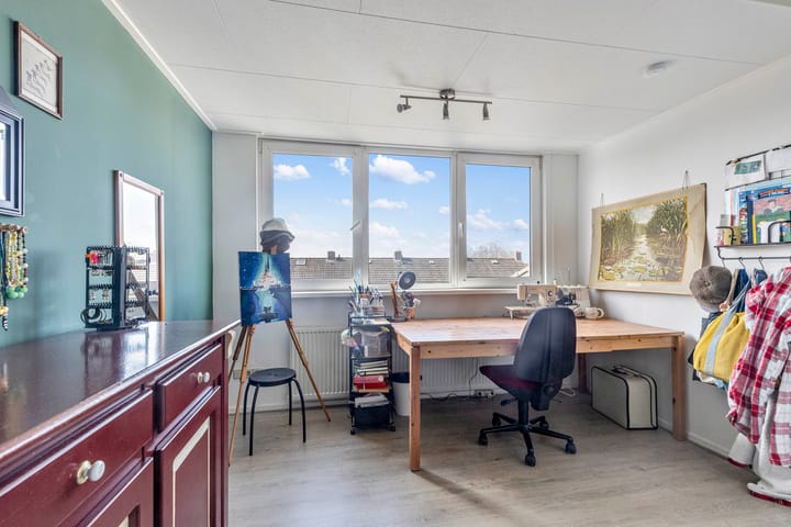 Foto 30 van Esdoornstraat 60