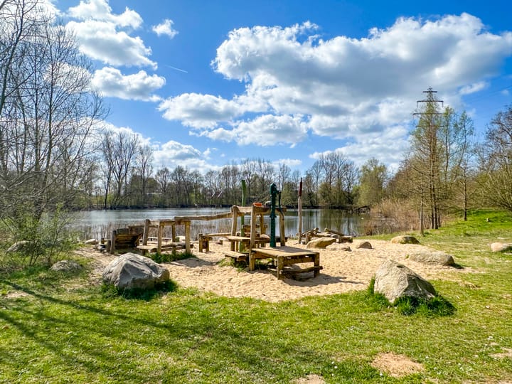 Foto 37 van Esdoornstraat 60