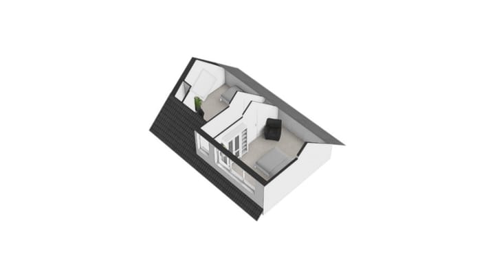 Foto 45 van Esdoornstraat 60