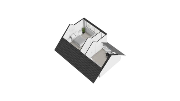 Foto 46 van Esdoornstraat 60