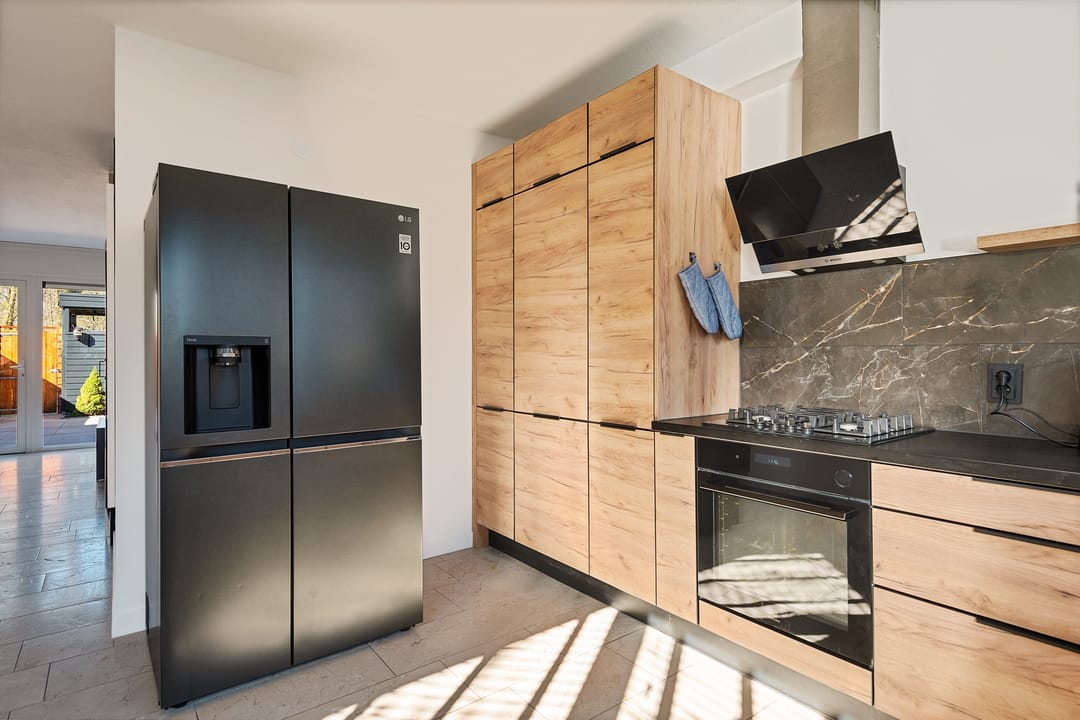 Photo 11 of 't Grachtje over 30