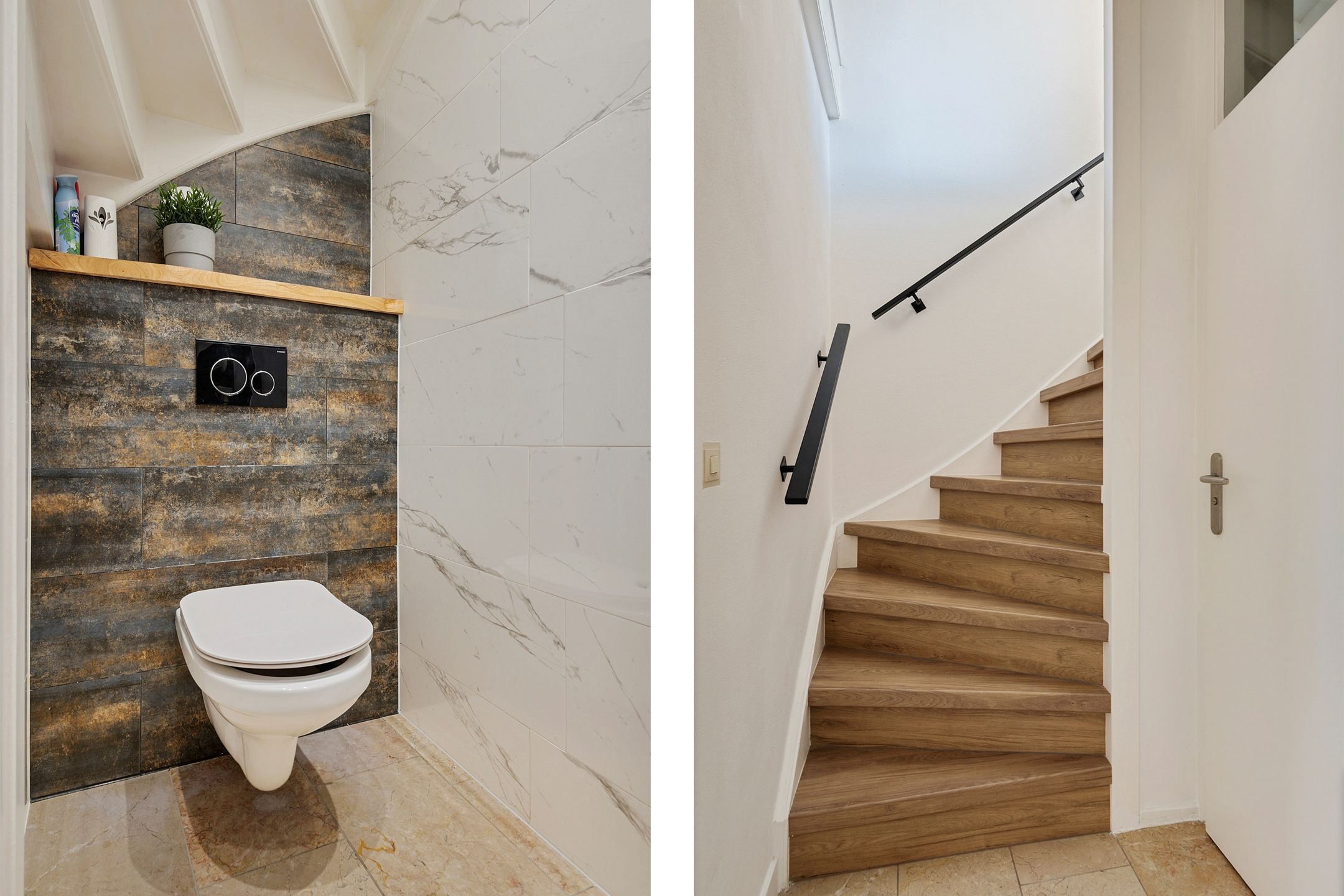 Photo 12 of 't Grachtje over 30