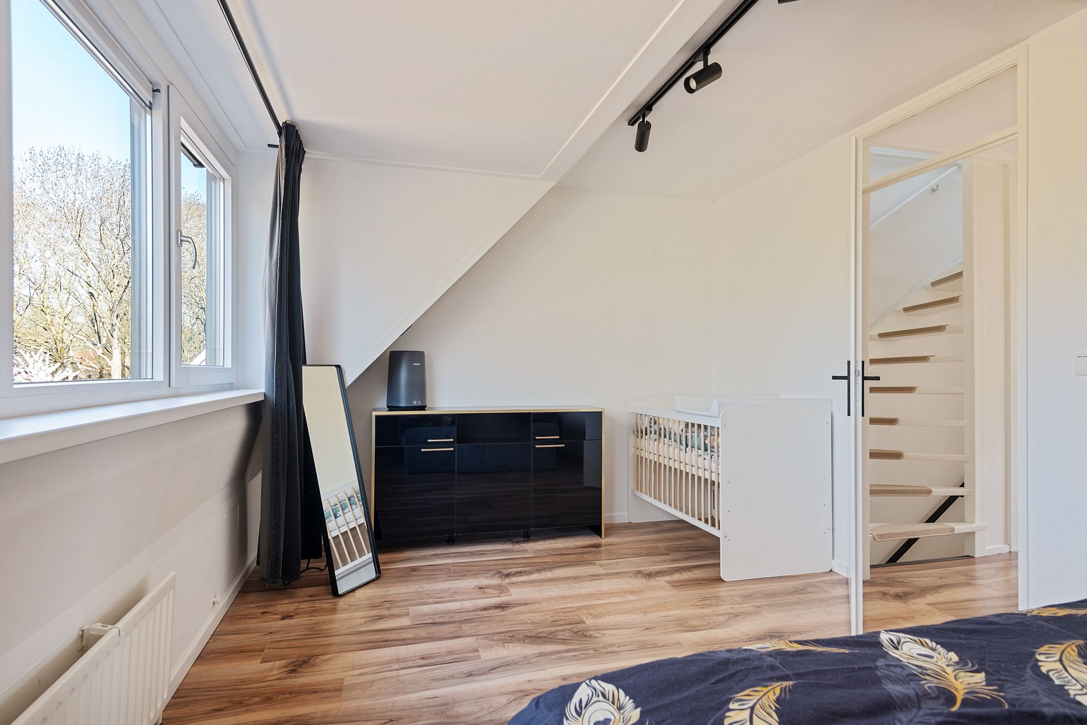 Photo 15 of 't Grachtje over 30