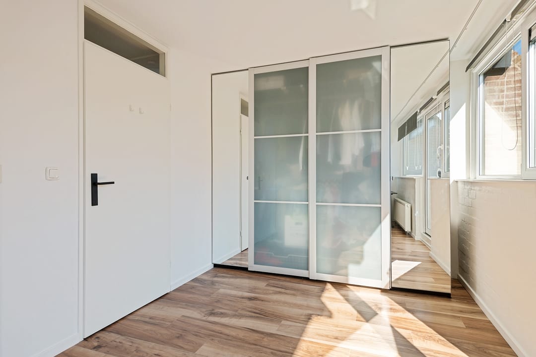 Photo 16 of 't Grachtje over 30