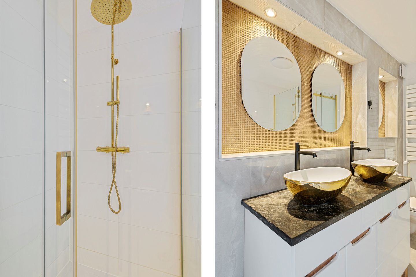 Photo 19 of 't Grachtje over 30