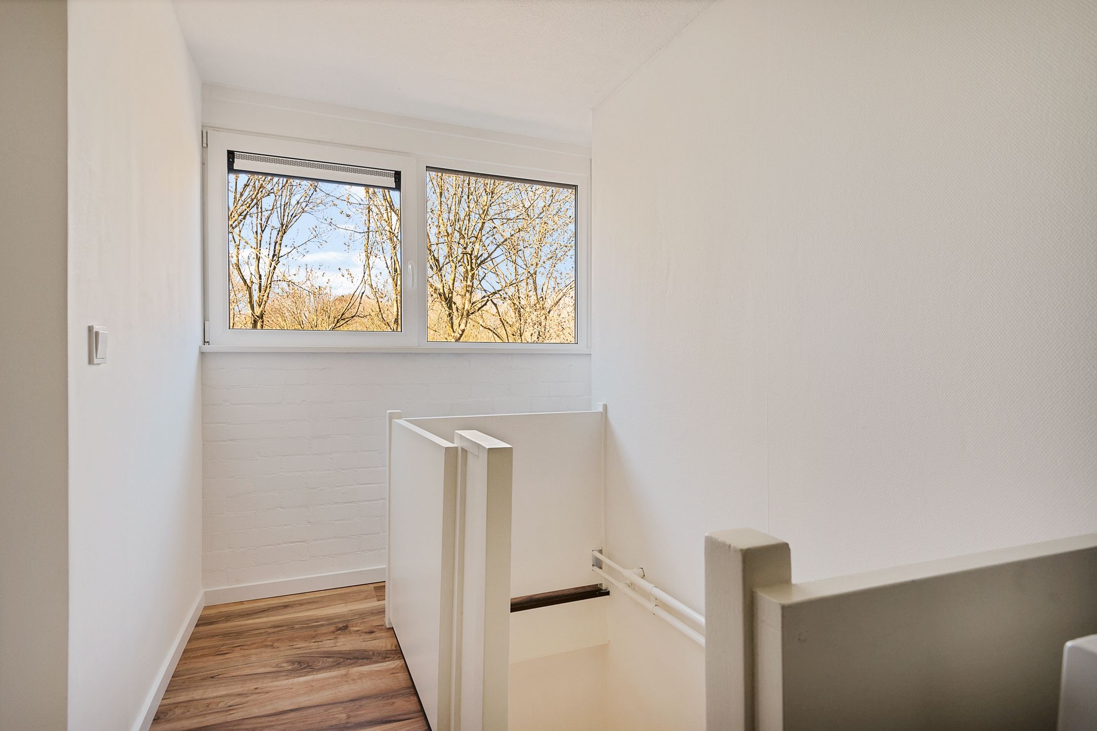 Photo 21 of 't Grachtje over 30