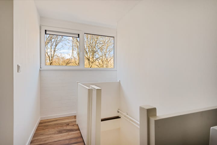 Foto 21 van 't Grachtje over 30