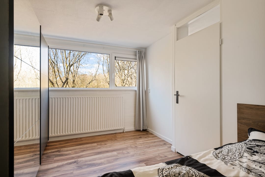 Photo 22 of 't Grachtje over 30