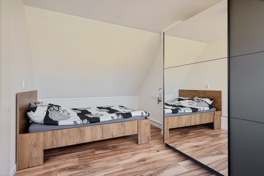 Photo 23 of 't Grachtje over 30