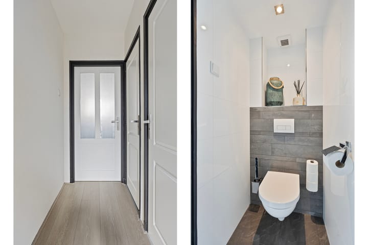 Foto 8 van Meidoornstraat 100