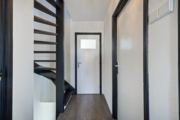 Foto 18 van Meidoornstraat 100