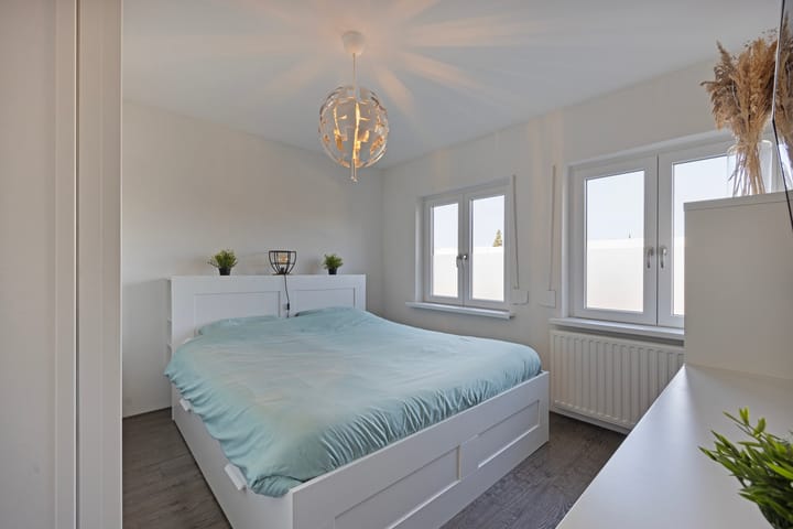 Foto 19 van Meidoornstraat 100