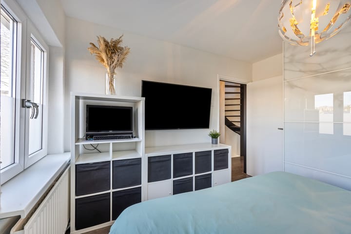 Foto 20 van Meidoornstraat 100