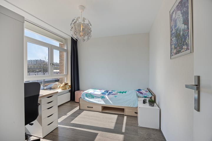 Foto 21 van Meidoornstraat 100