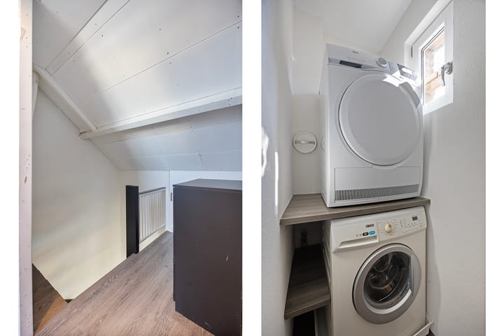 Foto 22 van Meidoornstraat 100