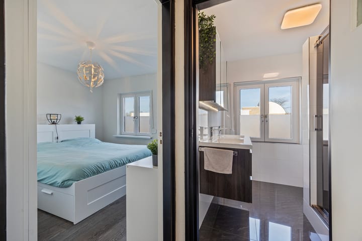 Foto 23 van Meidoornstraat 100