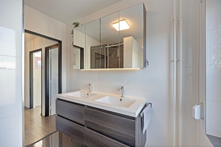 Foto 24 van Meidoornstraat 100