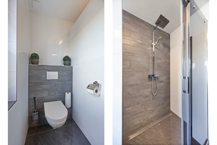 Foto 25 van Meidoornstraat 100