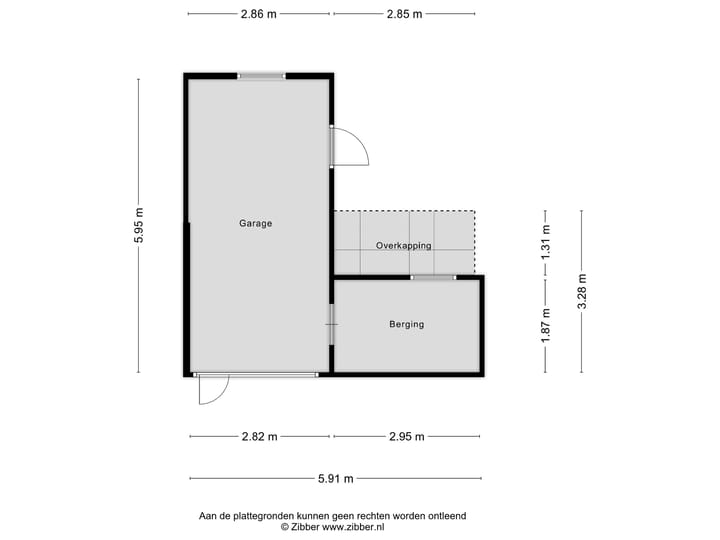 Foto 35 van Meidoornstraat 100