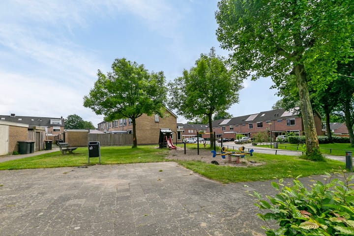 Foto 2 van Broedersdijk 82