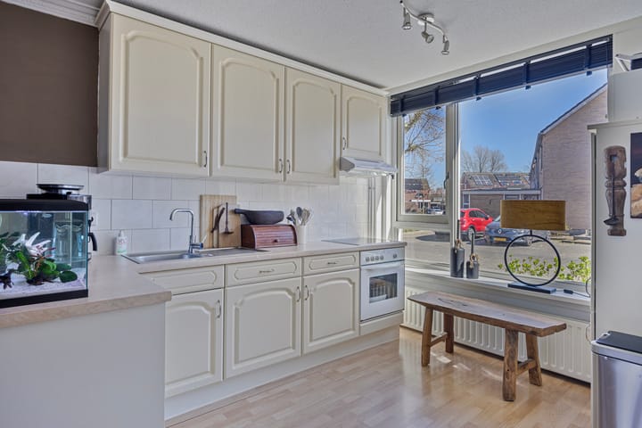 Foto 3 van Broedersdijk 82