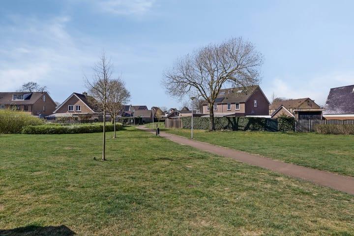 Foto 4 van Broedersdijk 82