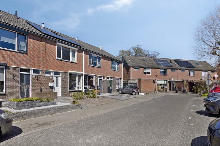 Foto 5 van Broedersdijk 82