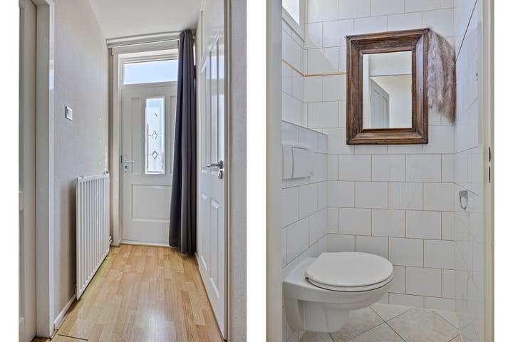 Foto 6 van Broedersdijk 82