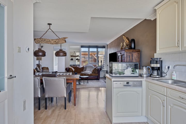 Foto 7 van Broedersdijk 82