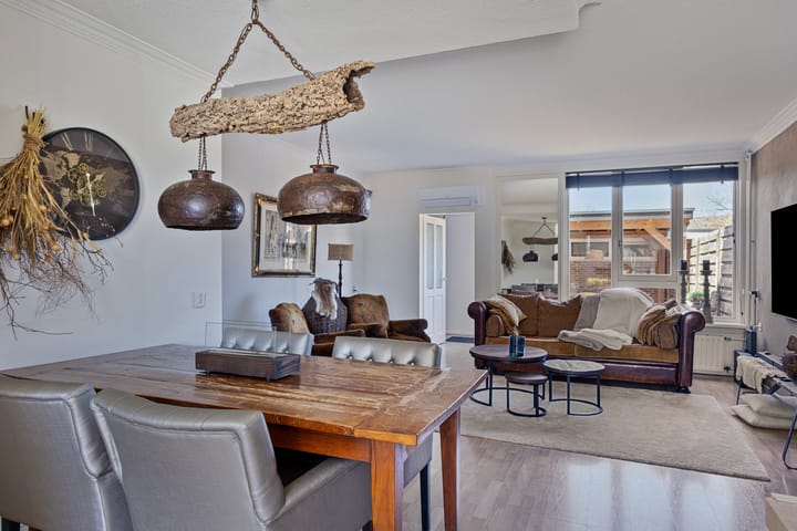 Foto 8 van Broedersdijk 82