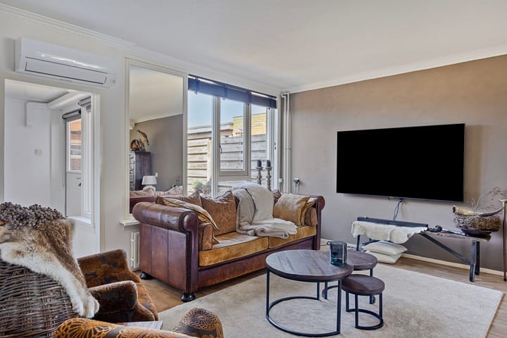 Foto 9 van Broedersdijk 82