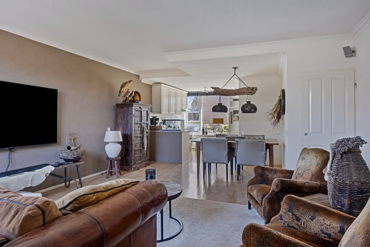 Foto 10 van Broedersdijk 82