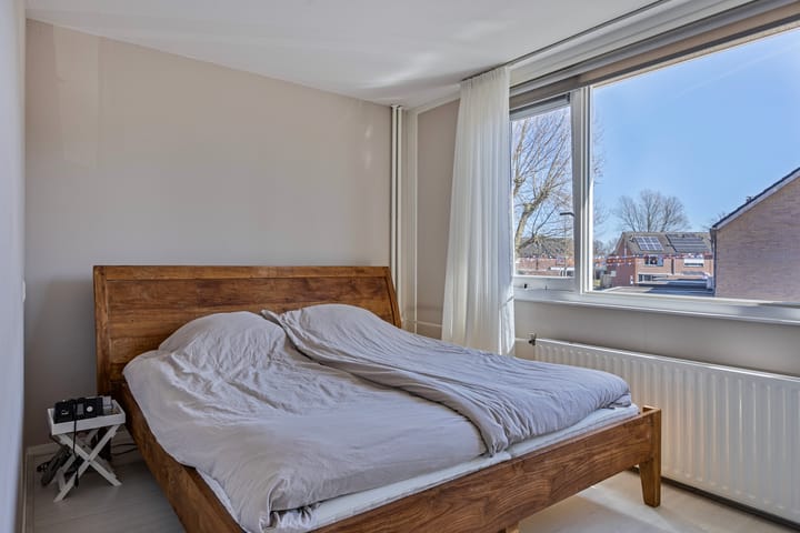 Foto 12 van Broedersdijk 82