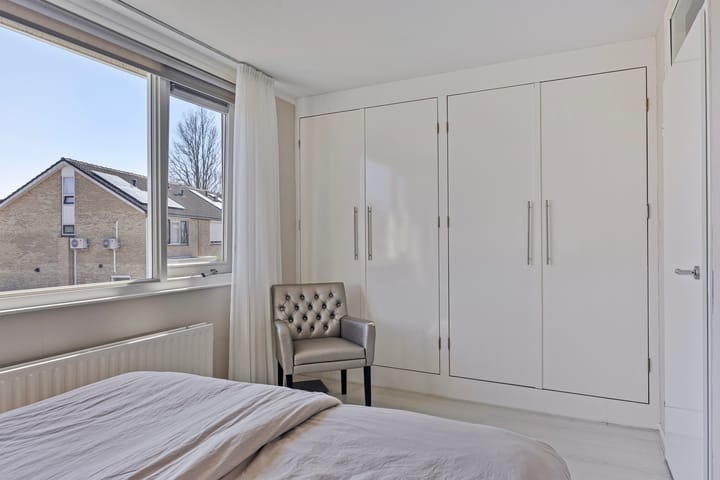 Foto 13 van Broedersdijk 82