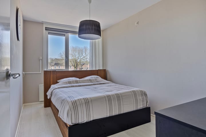 Foto 14 van Broedersdijk 82