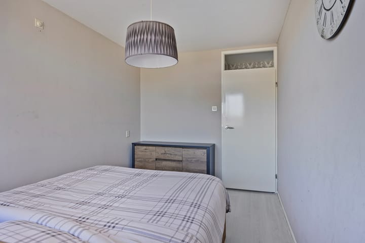 Foto 15 van Broedersdijk 82