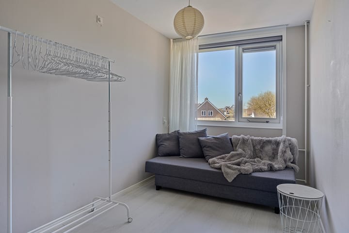 Foto 16 van Broedersdijk 82