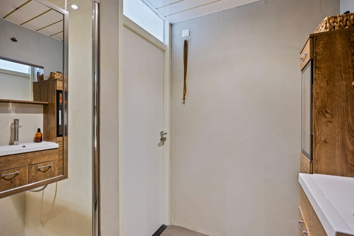 Foto 17 van Broedersdijk 82