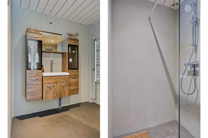 Foto 18 van Broedersdijk 82