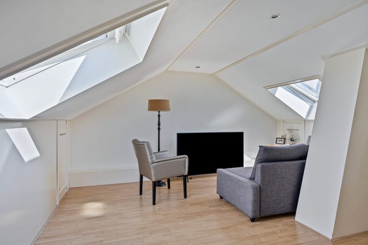 Foto 19 van Broedersdijk 82