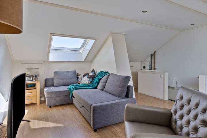 Foto 20 van Broedersdijk 82