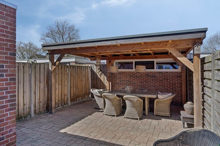 Foto 21 van Broedersdijk 82