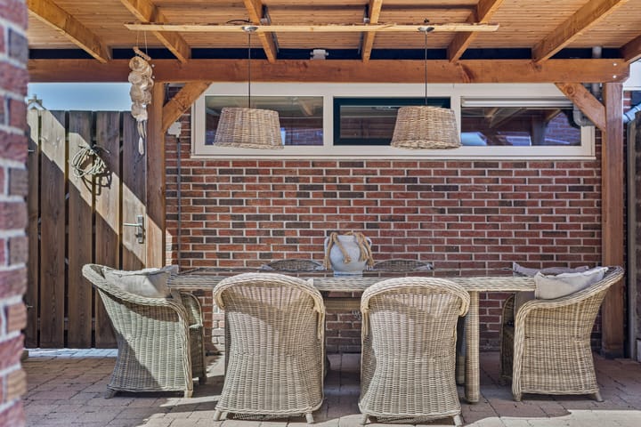 Foto 23 van Broedersdijk 82