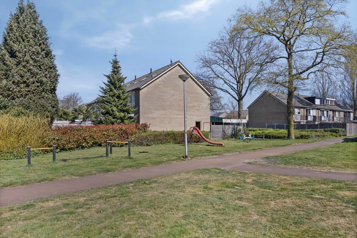 Foto 24 van Broedersdijk 82